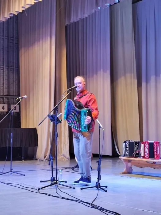 IMG_20260413_102218_022