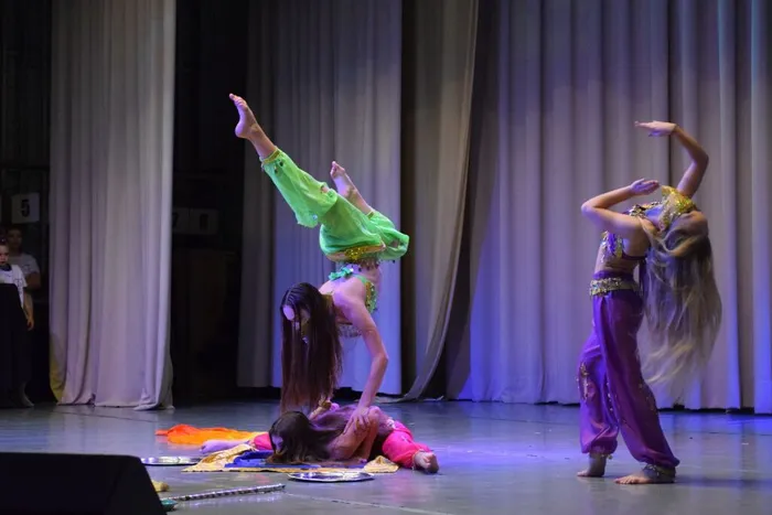 photo_9_2025-12-29_13-03-18