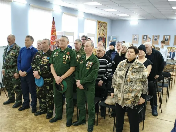 eK2H-NdtC7n4PwMDF5LwIS_Zb4VuSfl-LUiRMftu_GJwSalgIjckKKbRsDtHHohFVyehSZBO