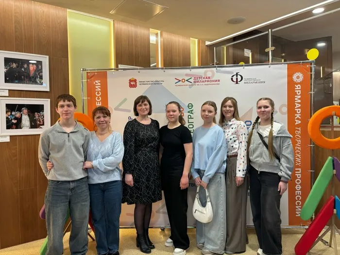 FTECHEOfLjUXa_1LikadEF6pShQE6VpT0gQO1E4-75YjTLmLesFTmPCGmu4C0ag2XJCPKRbjwYusmCs1hzP3xHvl