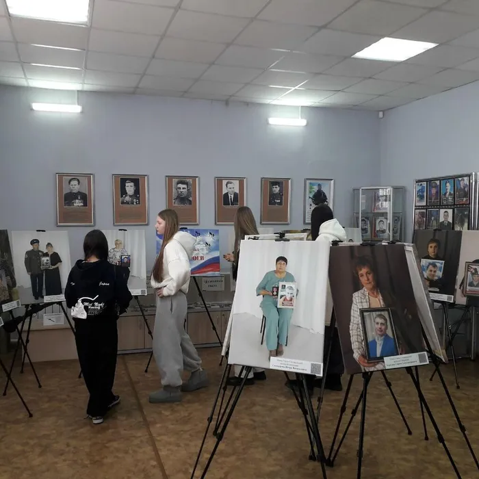 ObB4o8TMe2RW949tWYLmKYR37nPeYEplIAYw608k_xwDXMksIvSVJ7-51czjPua8TA6GJQCm