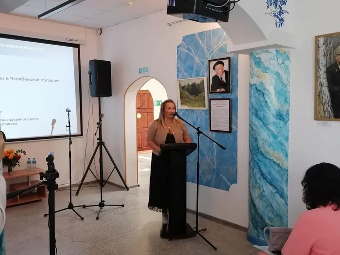 TcvMdpCW2cq02Roscxd4kSuoWdTUMrTKvryjTS_H_oFeC4_-oQqTwGJyp_TupaSqYWg0JaT4