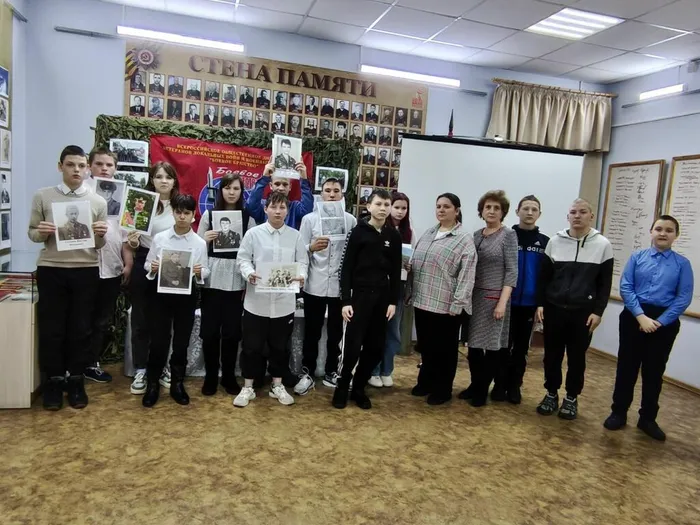 BGl0FT9lpbwI87PKBxidYeh4w0Us14BLFbbBKG4p_yzWM10u4pmtSbfHF_MycDyrOUqMJN5S