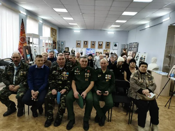 QK-70xDmRBlKBbvxD-5qN9FsyqhKXHmluGjjEHsi_e_XBSO_X-0ST7EYJvjHLHoRM97xM3QB