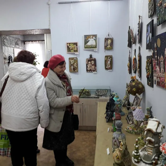 jrSI41ojxMqOtFRwO7XW5WmUTp5OVG8_xk2MB9oE_n0czdtZmeZkdFbBWVcCzo7XJvxg9ZaS