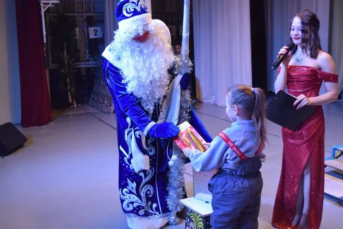 photo_7_2025-12-29_13-03-18