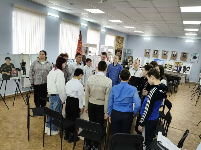 7MdXEOAiWHw4f6GaG1_s6TH4_n-TDuYaCIaJRB1x__xkX6U5LaN2nsg6JeHp0MOzKU09nHna