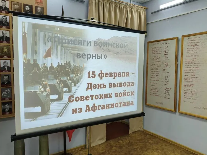 b6SmLwINSF4hZMvljNTafiWlYDGeghqjKB-POgvB_IqsLrN0D1NDmiTqcZpGpkZdacmP8H6L