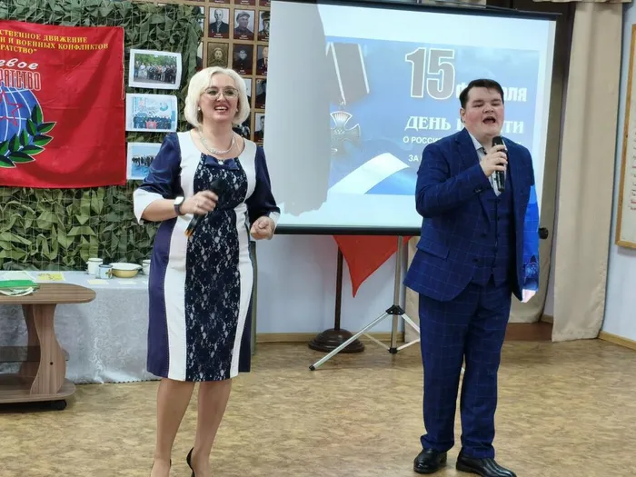 iyc4TI1Typa-PB1DLoA0pyLeAaLn36tSf_3VJIRV_DTK0AntcALQ79SHMSEKhPg9EPc3hnBO