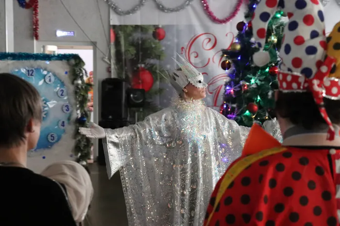 photo_4_2025-12-22_15-25-04