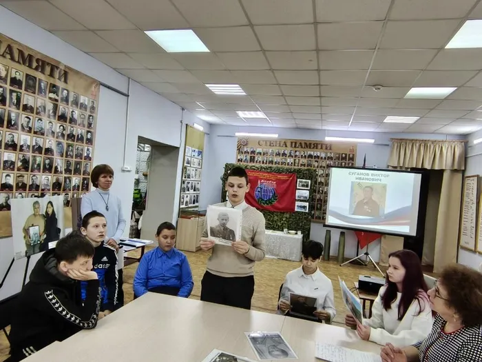 wGl_NLldfz_E2NZ4AVFQAqR1mZB5aWuFgsJwpqoo_WbUBrsZ6UMZHWXQjyKy731e_ThmzgWF