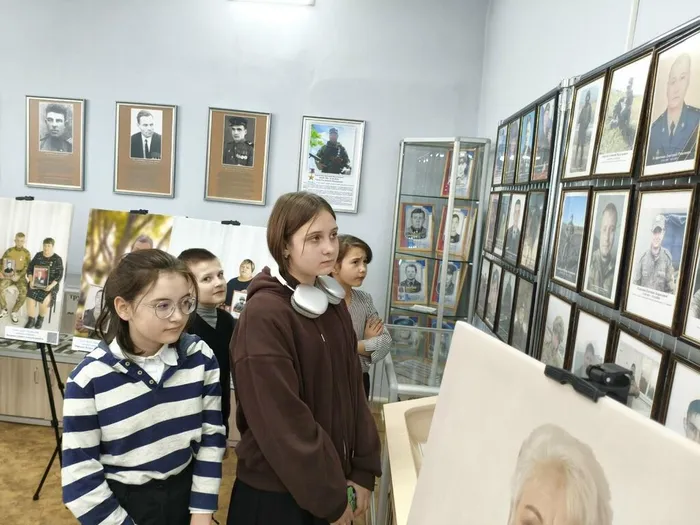 ygfR_TcGg6Y_AquASUzkwI2oFWqi4EU8ji3SFKwu_gRHOIUCvTkZ186YjBbMGdRfrvvjQXhx