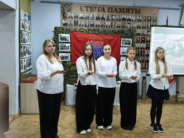 49_WuTS6uUb3Y1Rpe5Y_2e6wEkPfdXCKHSpAObyt_awUTKbcre9zFRxnLIu61mSdAQZb1lQZ