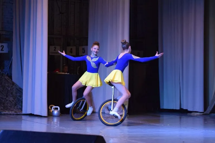 photo_1_2025-12-29_13-03-18